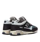 New Balance M1500 OGN 'Made in England' (Blau / Grau)