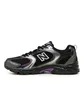 New Balance MR530 MLC (Schwarz / Lila)