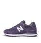 New Balance WL574 FHB (Lila)