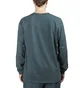 Nike ACG Logo Longsleeve (Dunkelgrün)