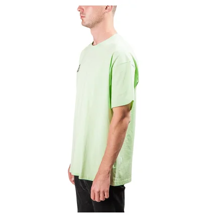Nike ACG T-Shirt (Barely Volt)