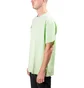 Nike ACG T-Shirt (Barely Volt)