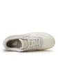 Nike Air Force 1 '07 Premium (Creme)