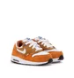 Nike Air Max 1 Premium Retro TD Kids 'Curry' (Curry / Weiß)