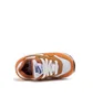 Nike Air Max 1 Premium Retro TD Kids 'Curry' (Curry / Weiß)