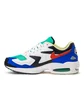 Nike Air Max 2 Light (Multi)