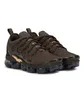 Nike Air VaporMax Plus (Olive)