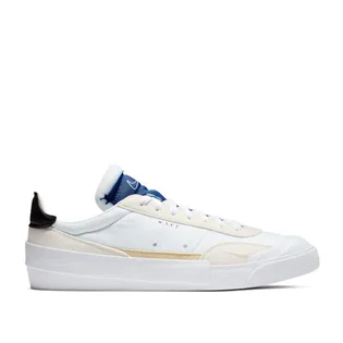 Nike Drop Type LX 'N.354' (Weiß)