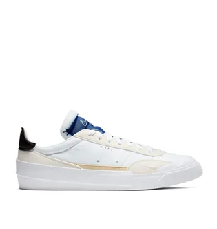 Nike Drop Type LX 'N.354' (Weiß)