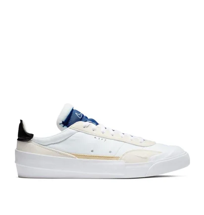 Nike Drop Type LX 'N.354' (Weiß)