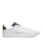Nike Drop Type LX 'N.354' (Weiß)