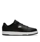 Nike Grandstand II (Schwarz)