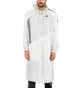 Nike Sportswear NSW Taped Poly Jacket (Weiß)