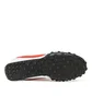 Nike Waffle Racer (Weiß / Rot / Beige)
