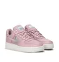 Nike WMNS Air Force 1 '07 SE Premium (Pink)
