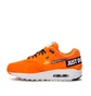 Nike WMNS Air Max 1 Lux ''JDI'' (Orange)