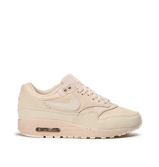 Nike WMNS Air Max 1 Lux (Pfirsich)