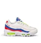 Nike WMNS Air Max 95 ''Corduroy Pack'' (Creme / Blau)