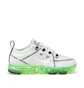 Nike WMNS Air VaporMax 2019 (Weiß / Grün)