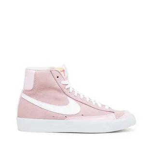 Nike WMNS Blazer Mid Vintage '77 (Pink / Weiß)
