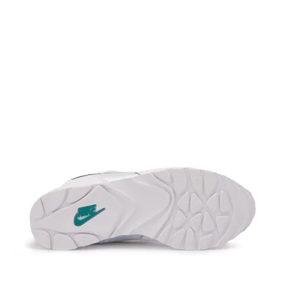 Nike WMNS Outburst OG (Weiß / Opal Grün)