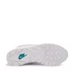 Nike WMNS Outburst OG (Weiß / Opal Grün)