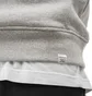 Norse Projects Vagn Classic Hoodie (Grau)