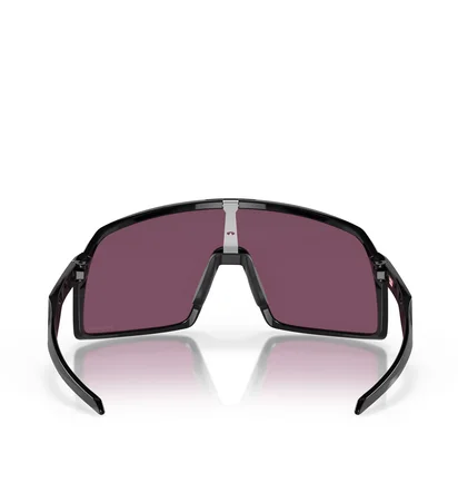 Oakley Sutro S (Schwarz)