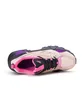 Reebok WMNS Aztrek Double Mix Trail (Rosa / Lila / Schwarz)