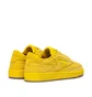 Reebok WMNS Club C 85 (Gelb)