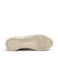 Reebok Workout Lo Plus (Beige / Grün)