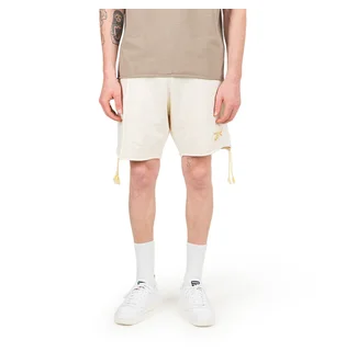 Reebok x Cottweiler Knit Short (Weiß)