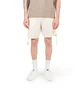 Reebok x Cottweiler Knit Short (Weiß)