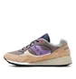 Saucony x SNS Shadow 6000 (Grau / Multi)