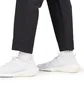Snow Peak Nylon Power Wool Hose (Schwarz)
