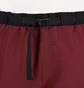 The North Face Mountain Archives Track Pant (Rot)