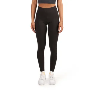 The North Face WMNS Zumu Leggings (Schwarz)