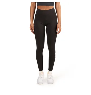 The North Face WMNS Zumu Leggings (Schwarz)