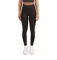 The North Face WMNS Zumu Leggings (Schwarz)