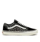 Vans OG Old Skool LX (Schwarz / Weiß)