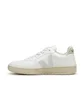 Veja WMNS V-10 Vegan CWL (Weiß)