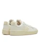 Veja V-10 Prime Leather (Beige)