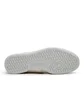 Reebok Club C Revenge Vintage (Beige / Grau)