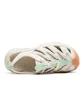 HOKA Hopara (Beige)
