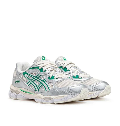 Asics Gel-NYC 