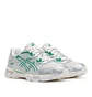 Asics Gel-NYC 