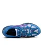 Asics x A.P.C. Gel-Sonoma 15-50 (Blau / Lila)