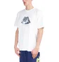 Stüssy Ultra Tee (Weiß)
