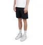 Snow Peak Active Comfort Shorts (Schwarz)