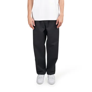 Obey Easy Twill Pant (Schwarz)